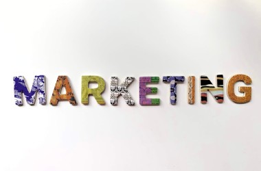 Was unterscheidet die SEO-Arten?