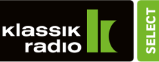 klassik-radio-select-logo