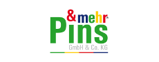 logo-pins-und-mehr