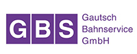 Referenz-Logo Gautschbahn Service