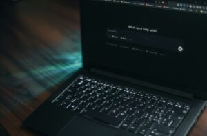 Was genau bedeutet der Begriff KI-SEO?