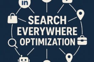 Wie lässt sich ein erfolgreiches SEO in Zeiten von KI-Suchen gestalten?