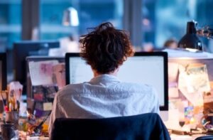 Warum eignet sich eine klare Content-Sprache für KI-SEO? 