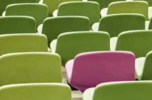 Welchen Stellenwert hat Unique-Content im KI-SEO? 