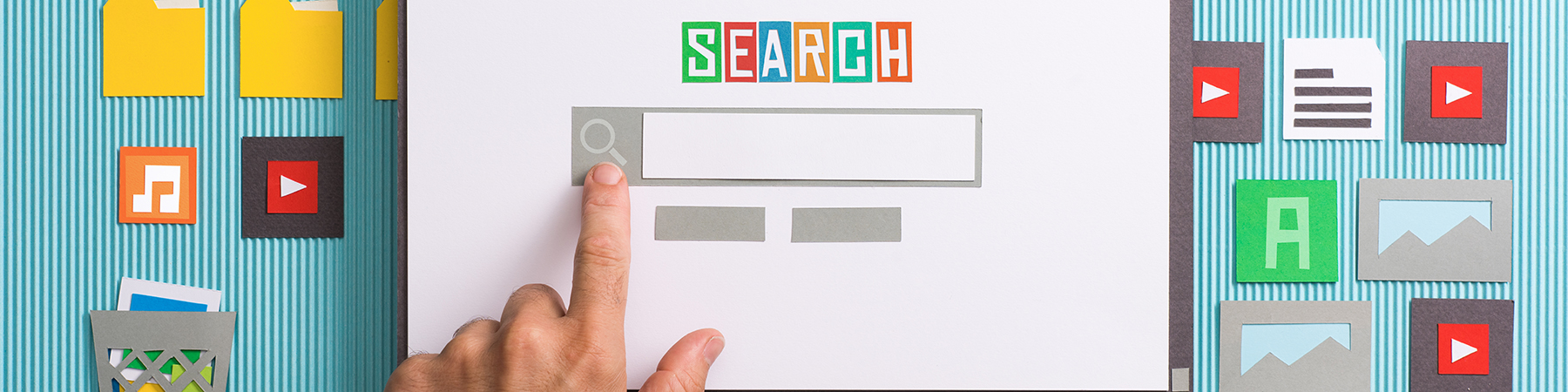 SEO Agentur Augsburg optimiert Webseiten für Suchmaschinen