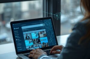 Warum Retrieval-Augmented-Generation als neuer KI-SEO-Faktor etabliert ist