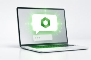 Retrieval Augmented-Generation vs. reines KI-Trainingswissen: Warum Aktualität zählt